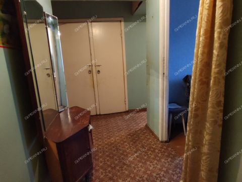 2-komnatnaya-prosp-busygina-d-16 фото