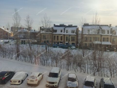 2-komnatnaya-ul-verhnepecherskaya-d-13-k1 фото