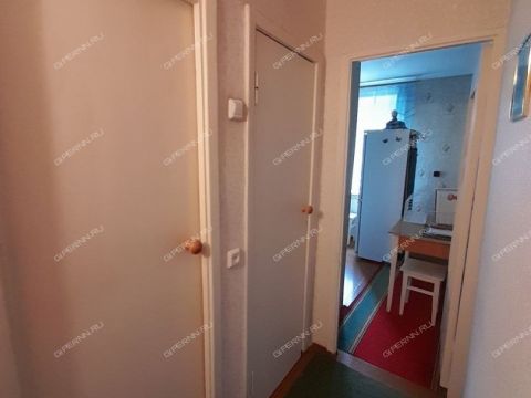 2-komnatnaya-ul-radio-d-9 фото