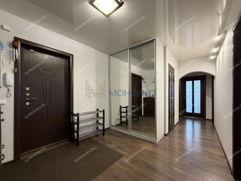 3-komnatnaya-ul-rodionova-d-165-k10 фото