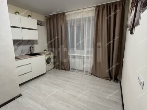 kvartira-studiya-ul-vahtangova-d-12 фото