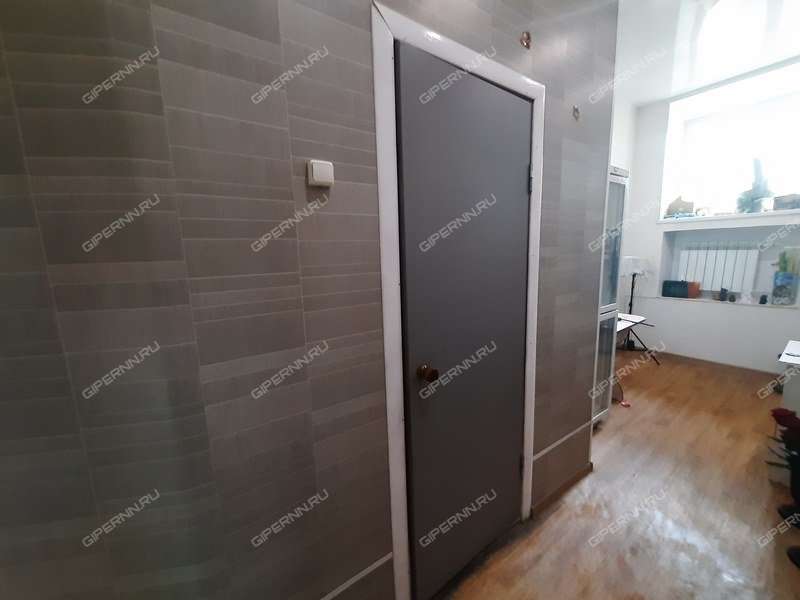 помещение под офис на Московское шоссе, д.306