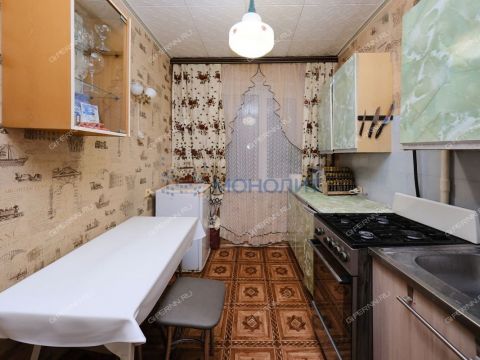 3-komnatnaya-per-2-y-ostashkovskiy-d-1 фото