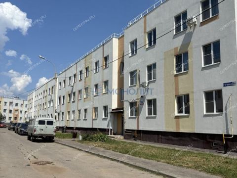 3-komnatnaya-ul-gagarina-d-16-1 фото