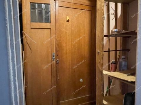 2-komnatnaya-ul-bogorodskogo-d-8 фото