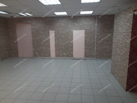 ul-mohovaya-d-18 фото