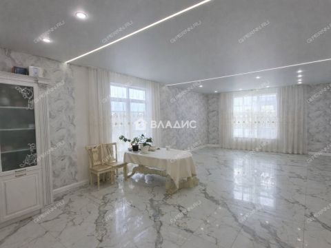 dom-derevnya-kusakovka-ul-gorskaya-d-17 фото