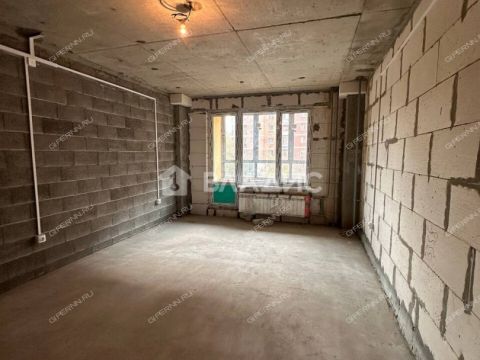 2-komnatnaya-ul-poltavskaya-d-15 фото