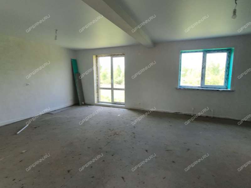 дом на улице Дачная деревня Чаглава