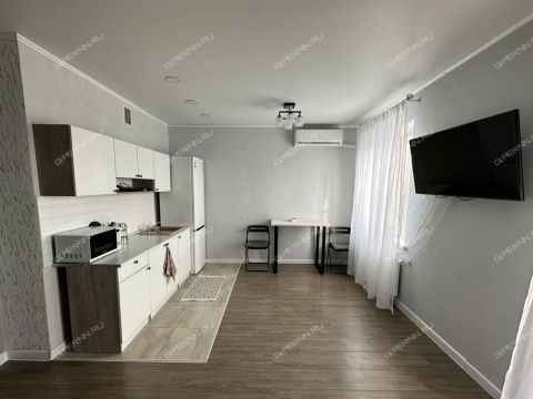 kvartira-studiya-ul-burnakovskaya-d-75-k1 фото