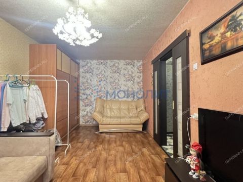 2-komnatnaya-pl-komsomolskaya-d-2-k3 фото