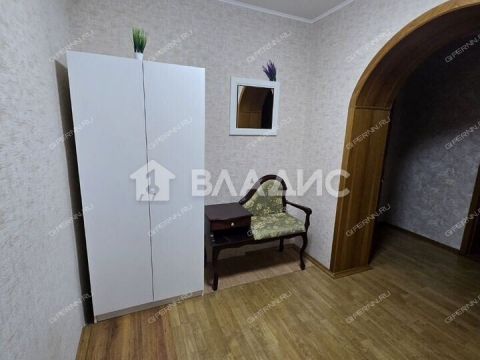 1-komnatnaya-sh-kazanskoe-d-10-k4 фото