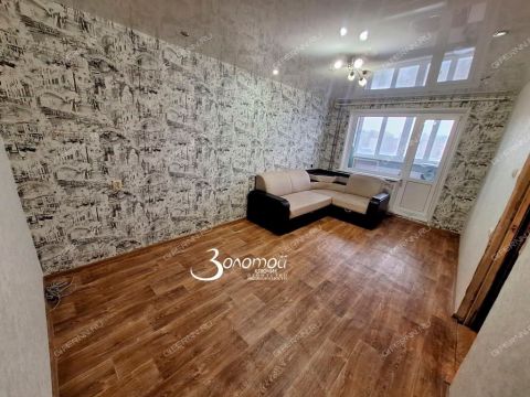 1-komnatnaya-ul-kompozitora-kasyanova-d-6 фото