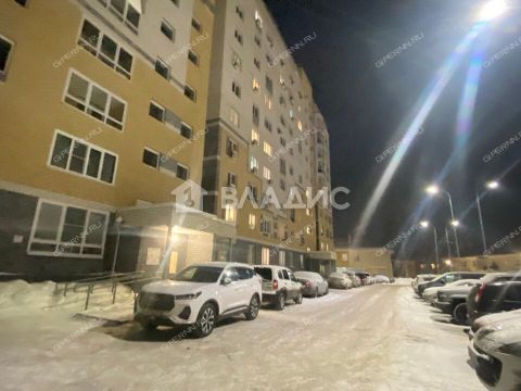 3-komnatnaya-ul-boevyh-druzhin-d-1 фото