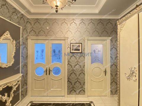 3-komnatnaya-gorod-dzerzhinsk-gorodskoy-okrug-dzerzhinsk фото