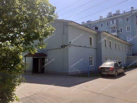 ul-perekopskaya-d-3 фото