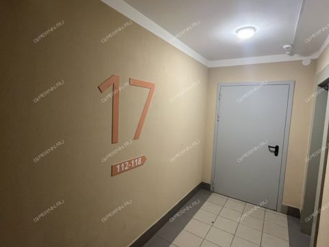 2-komnatnaya-ul-romantikov-d-12 фото