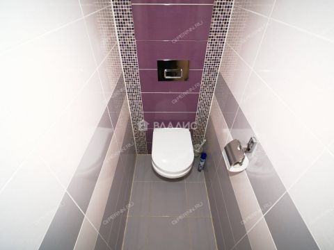 3-komnatnaya-ul-germana-lopatina-d-2 фото