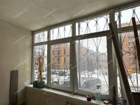 2-komnatnaya-ul-aleksandra-hohlova-d-1 фото