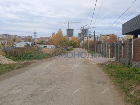 nizhegorodskiy-rayon фото