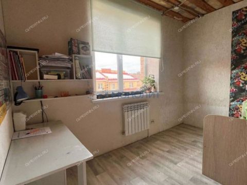 taunhaus-pr-urozhaynyy-d-8 фото