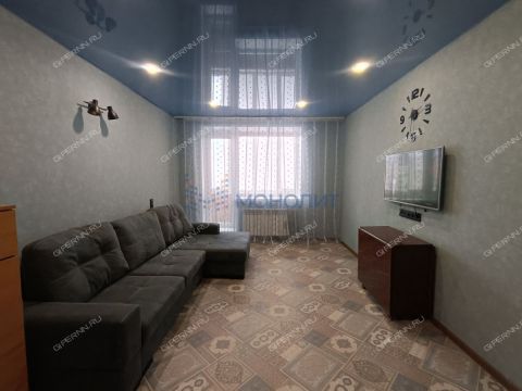 3-komnatnaya-ul-magistralnaya-d-309 фото