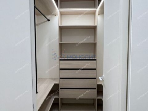 2-komnatnaya-ul-tverskaya-d-7 фото