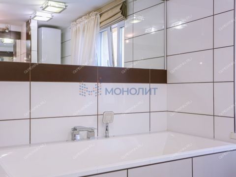 2-komnatnaya-sh-kazanskoe-d-10-k6 фото