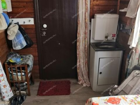dacha-snt-n9-novoe-doskino фото