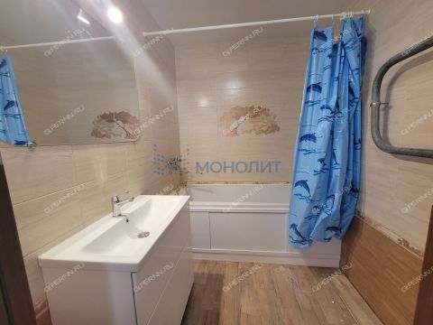 2-komnatnaya-ul-belozerskaya-d-1 фото