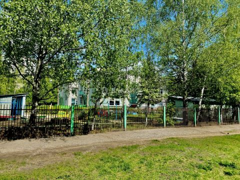 3-komnatnaya-ul-permyakova-d-6 фото