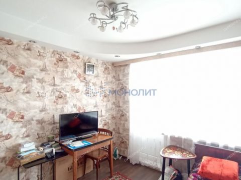 4-komnatnaya-ul-dyakonova-d-11 фото
