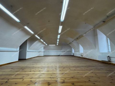 pl-svobody-d-2a фото