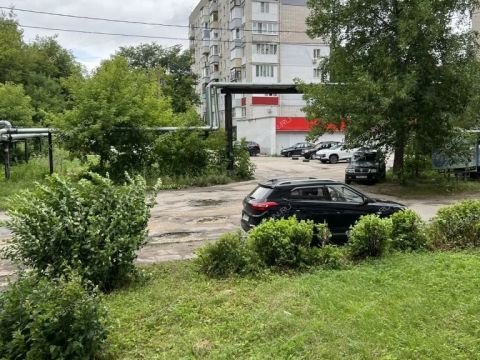 3-komnatnaya-ul-arhangelskaya-d-20 фото