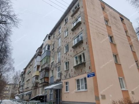 2-komnatnaya-ul-bogorodskogo-d-5-k2 фото