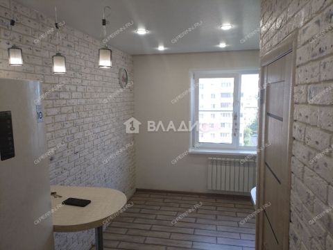 3-komnatnaya-prosp-ilicha-d-42a фото