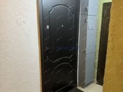 3-komnatnaya-ul-karla-marksa-d-8 фото