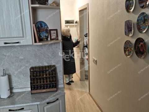 1-komnatnaya-gorod-kstovo-kstovskiy-rayon фото