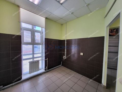 sh-yuzhnoe-d-26v фото