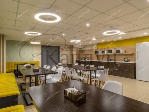 sh-moskovskoe-d-117 фото