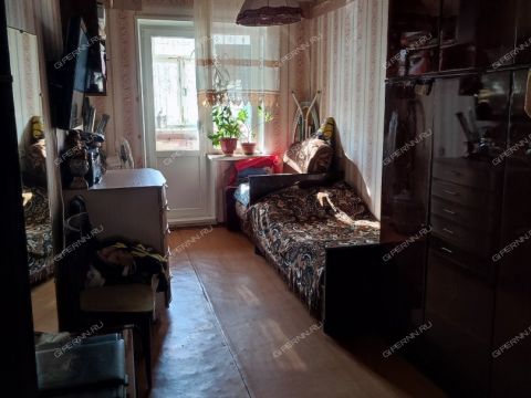 3-komnatnaya-ul-berezovskaya-d-102 фото