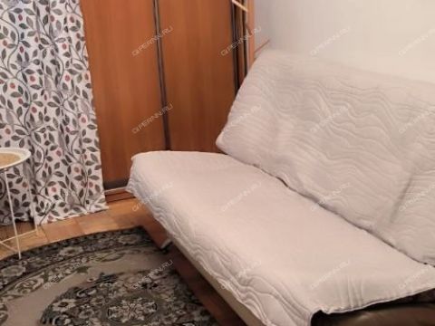 2-komnatnaya-b-r-zarechnyy-d-1 фото