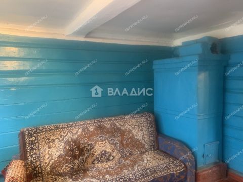 dom-derevnya-kuzhutki-dalnekonstantinovskiy-rayon фото