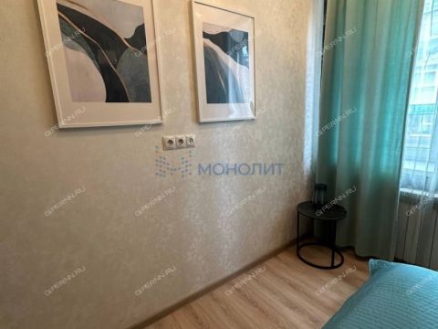 2-komnatnaya-ul-belinskogo-d-38 фото