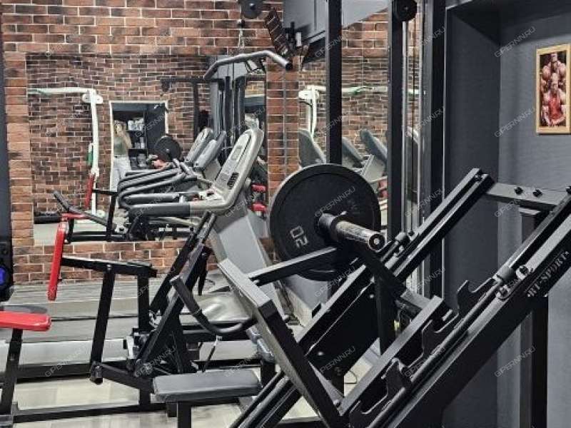 помещение под помещение свободного назначения на Дворовой улице