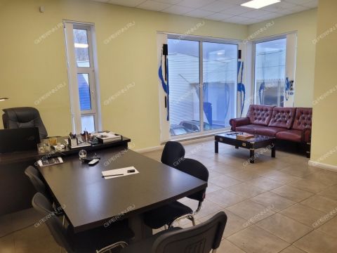 ul-admirala-nahimova-d-11 фото