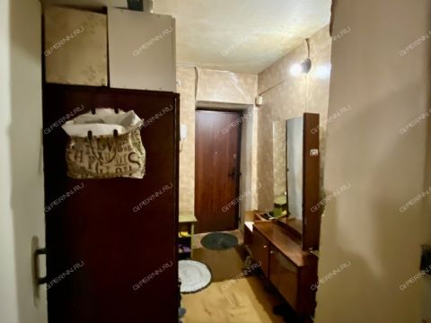 ul-podvodnikov-d-5 фото