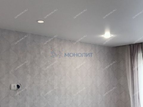2-komnatnaya-ul-krasnozvezdnaya-d-12a фото