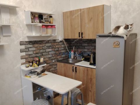 poselok-dubenki-sh-ankudinovskoe-d-13 фото