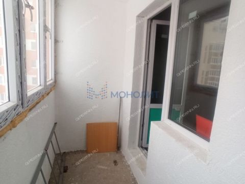 3-komnatnaya-ul-vyaznikovskaya-d-41 фото